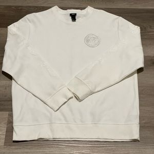 H&M Sweatshirt